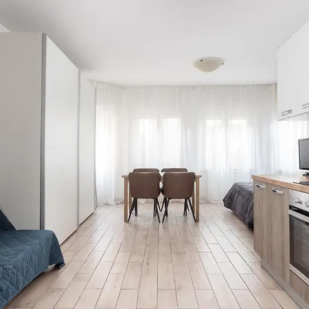 Appartamento * Cagliari