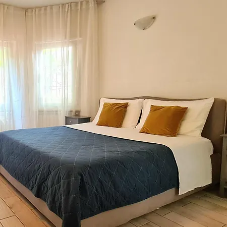 Appartamento Cagliari