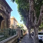Apartamento Appartamento *