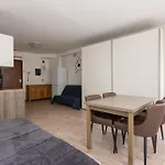 Appartamento Apartamento