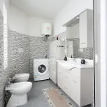 Appartamento Apartamento