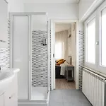Appartamento Apartamento