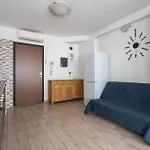 Appartamento Apartamento Cagliari