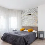Apartamento Appartamento *