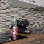 Appartamento Apartamento *